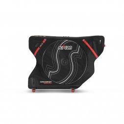 SCICON AeroComfort Triathlon 3.0 TSA