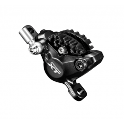 SHIMANO brzdový třmen XT BR-M8000