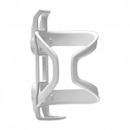 BLACKBURN Wayside MTB Cage-white