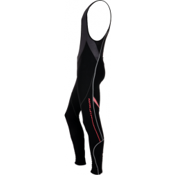 SILVINI MOVENZA TOP MP1117P