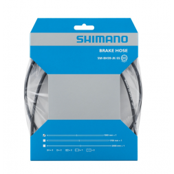 SHIMANO brzdová hadička SM-BH59-JK, 1000mm
