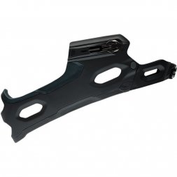 BELL Super 2/3-chinbar mat black