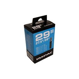 Duše Impac 29", AV 50/60-584, 47/60-622 auto-ventilek
