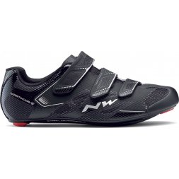 Northwave Sonic 2 Black