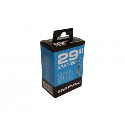 Impac duše 29" SV 50/60-584, 47/60-622, galuskový ventilek