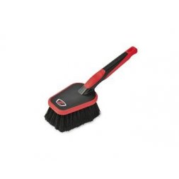 Zefal kartáč ZB brush