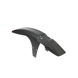 Zefal přední blatník Deflector FM30
