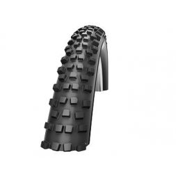 Impac plášť Trailpac 27.5x2.1 černá