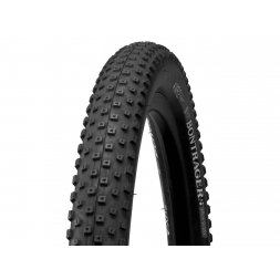 Bontrager plášť XR2 27.5 x 2.20 Comp