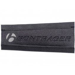 Bontrager chránič řetězové vzpěry