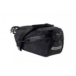 Bontrager podsedlová brašnička Elite, Small