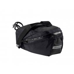 Bontrager podsedlová brašnička Elite, Medium