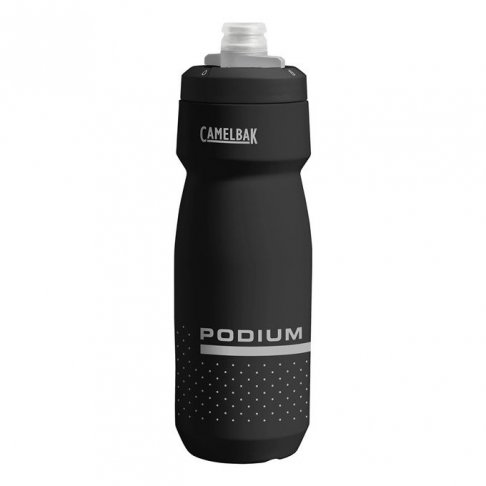 CAMELBAK Podium 0,71l Black 