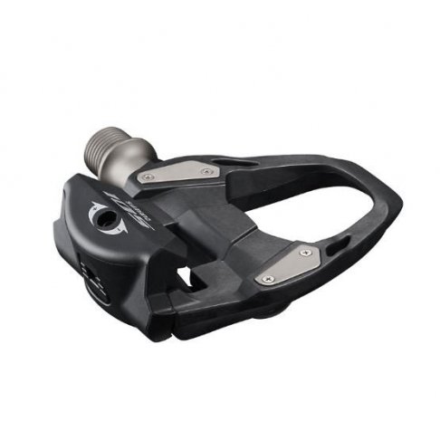 SHIMANO pedály 105 / PD-R7000 