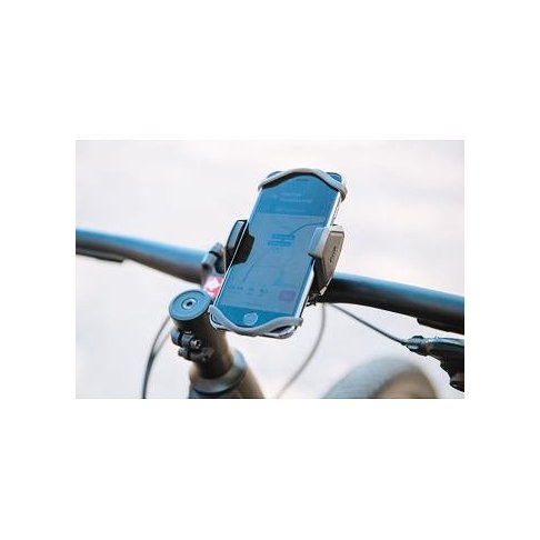 Zefal držák telefonu Universal bike kit 