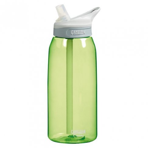 CamelBak eddy 1.0l - grass 