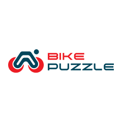 Mazivo Cycle Clinic Bike Lube 400 ml černá