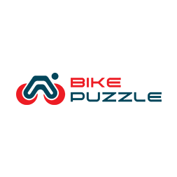 Mazivo Cycle Clinic Bike Lube 400 ml černá