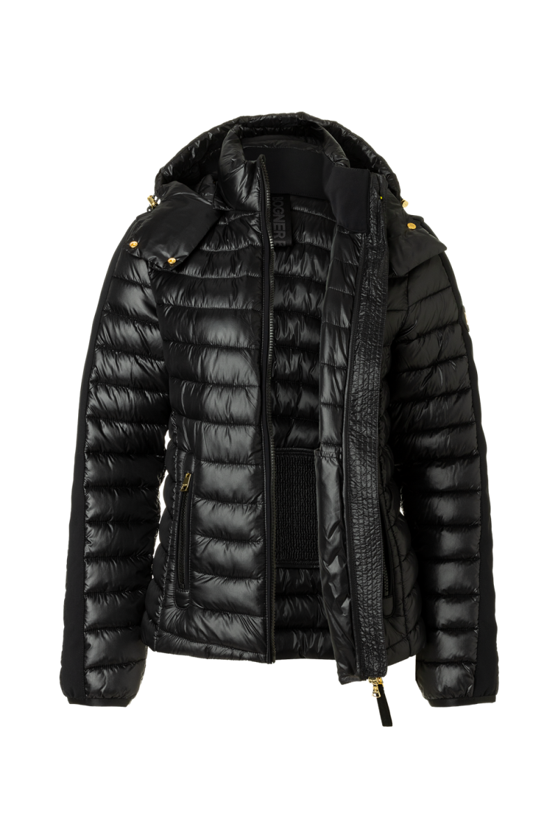 Bogner Skijacke Bogner Lederjacke Bogner Leather Jacket New Arrivals