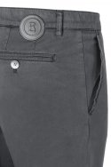 Pánské kalhoty Niko-G5