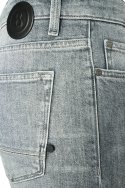 Pánské džíny Steve-G