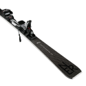Lyže Bogner SKI BEAST