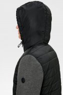 Pánská bunda Eros