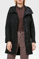 Dámská parka Tonia-T