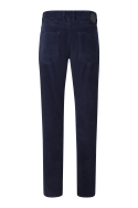 Pánské kalhoty Rob-G6