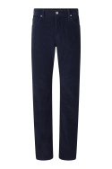 Pánské kalhoty Rob-G6