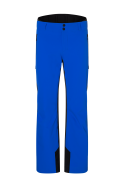 Pánské lyžařské kalhoty Neal2-T