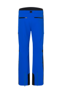 Pánské lyžařské kalhoty Neal2-T
