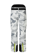 Pánské lyžařské kalhoty Tim-T