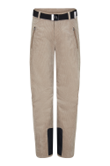 Pánské lyžařské kalhoty Tobi2