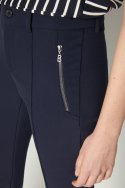 Dámské kalhoty Joy-zip