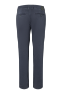 Pánské kalhoty Niko-G6