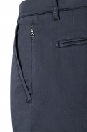 Pánské kalhoty Niko-G6
