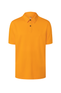 Pánské polo triko Timo-5F