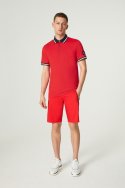 Pánské polo triko Emilio