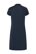 Dámské šaty Marisa