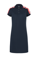 Dámské šaty Marisa
