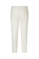 Pánské kalhoty Ilon-G3