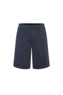 Pánské kraťasy Miami-G3