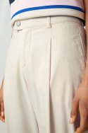 Dámské kalhoty Cory-G