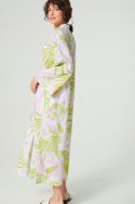 Dámské kimono Wicky