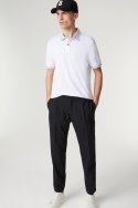 Pánské polo triko Lagos-3