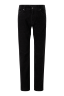 Pánské manšestrové kalhoty Rob-G6