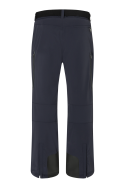Pánské lyžařské kalhoty Tobi-T