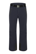 Pánské lyžařské kalhoty Tobi-T