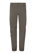 Pánské kalhoty Carlo-G5